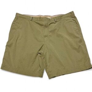 Tommy Bahama Khaki Men's Shorts